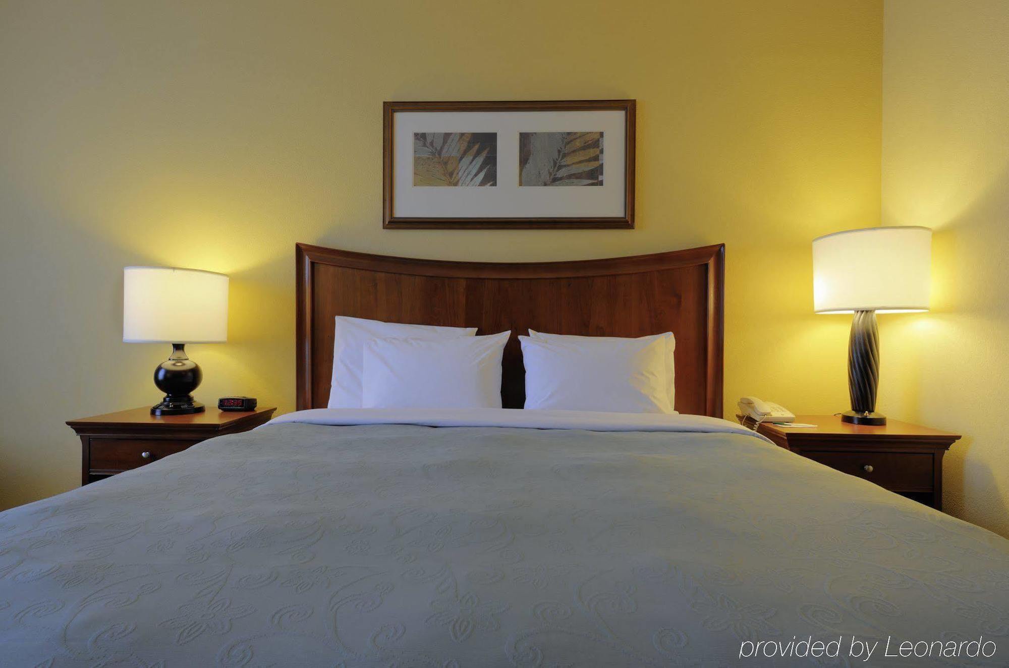 Spark By Hilton Orangeburg Pokój zdjęcie