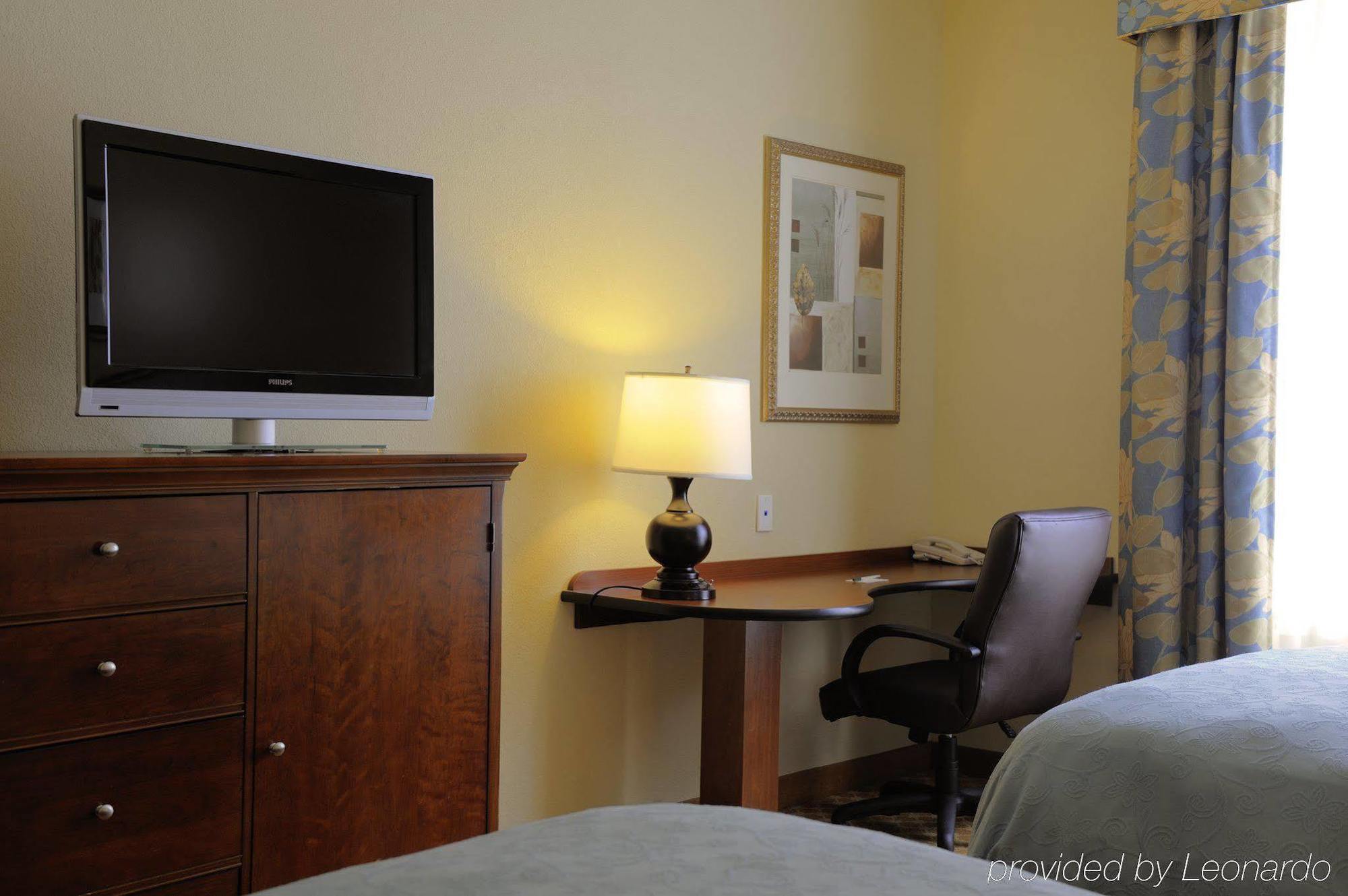 Spark By Hilton Orangeburg Pokój zdjęcie